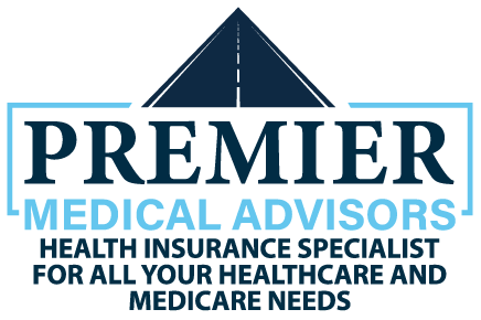 Premier Medical Advisors